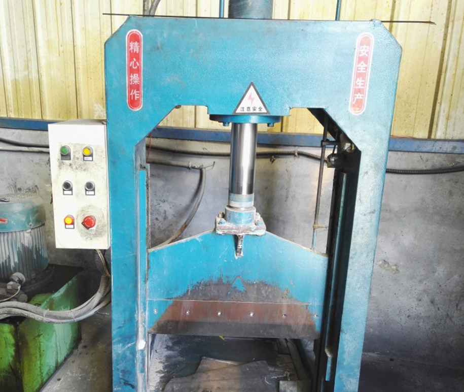 切膠機(jī)